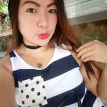 Mylah