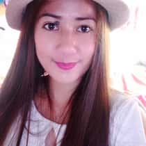 Aime