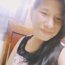 itsmecazy