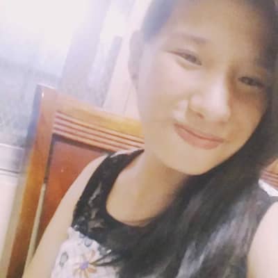 itsmecazy