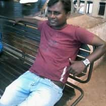 raghu