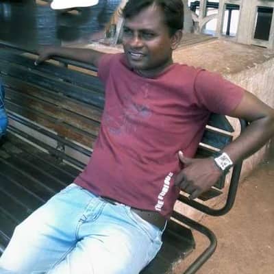 raghu