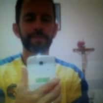 jesusron101