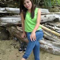 Marie