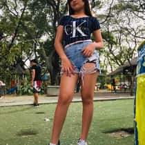 Jasminforyou05