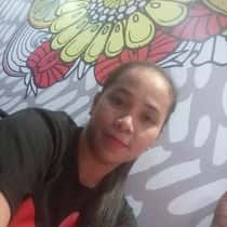 Adianez