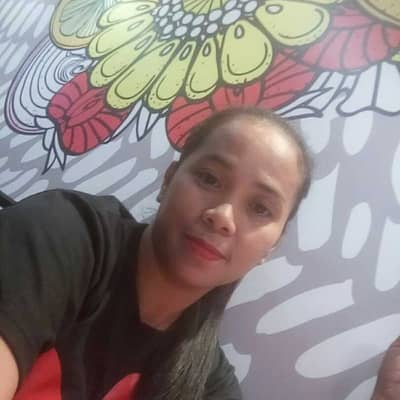Adianez