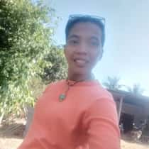 Ae