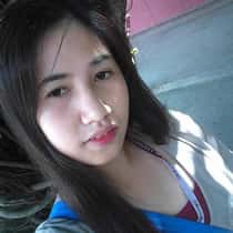 Almecris