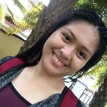 Glenda