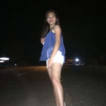 Happee