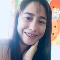 Dayana