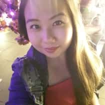 Lonie