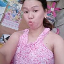 Jesabel rhea