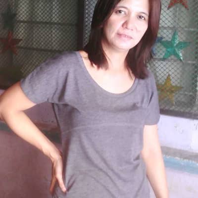 Linda yumang