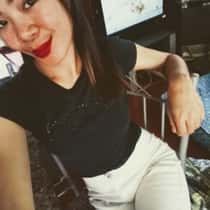 Shenna