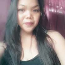 mariz gay