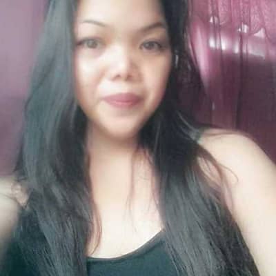mariz gay