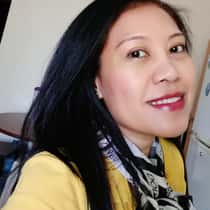 Gracy