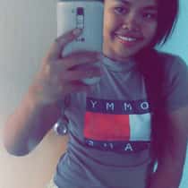 Mary18