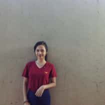 Fatima