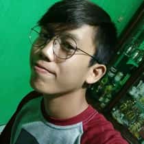 Fikri