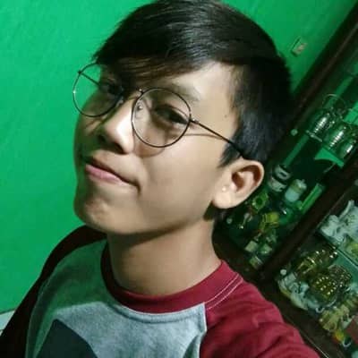 Fikri