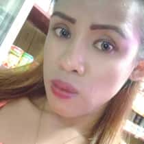 Dhanica24