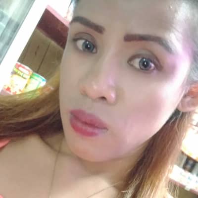 Dhanica24
