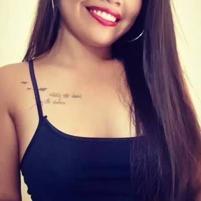 Littlelady95