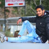 Kapil