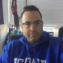 Tyler3