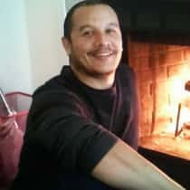 Randy
