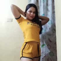 romina1987