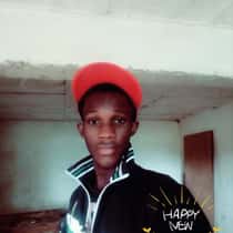 Jerusal