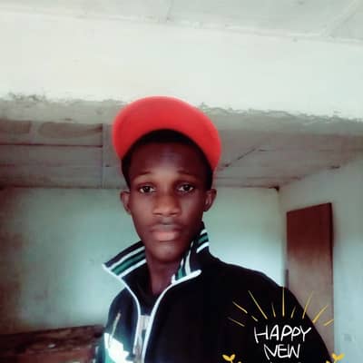 Jerusal