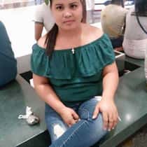 marie