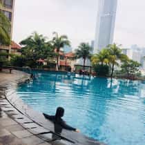 fitrihutasoit
