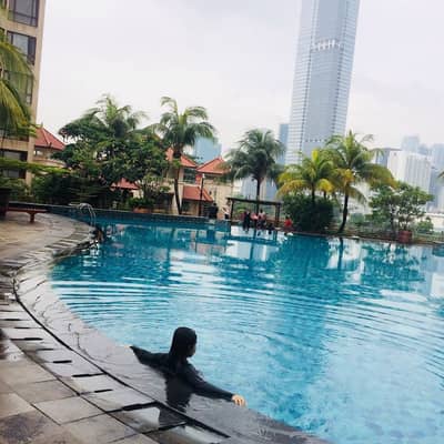 fitrihutasoit