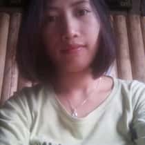 prea