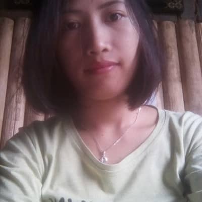 prea