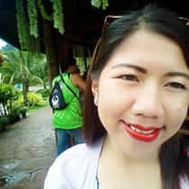 beautifulme