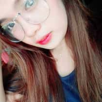 liza