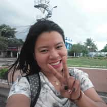 Wendilyn