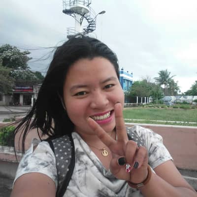 Wendilyn