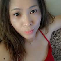 lucky