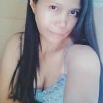 Rachelle