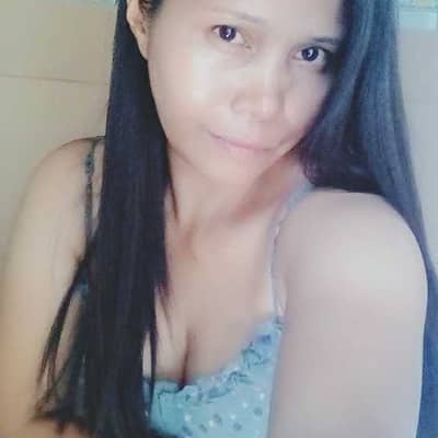 Rachelle