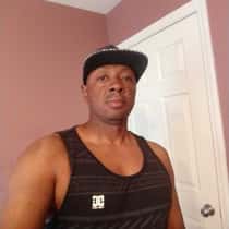 Cory