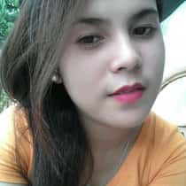 Claire Cruz